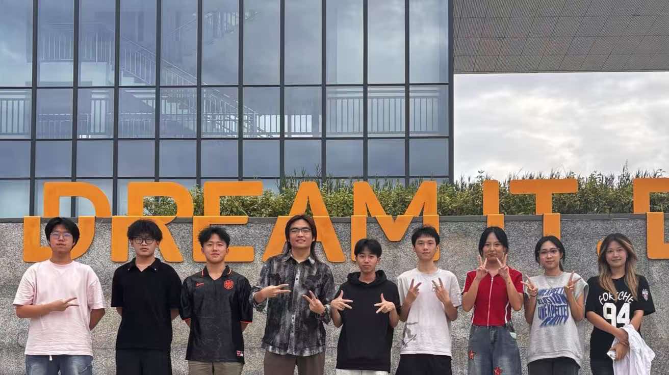 微信图片_2026-08-03_134843_825.jpg