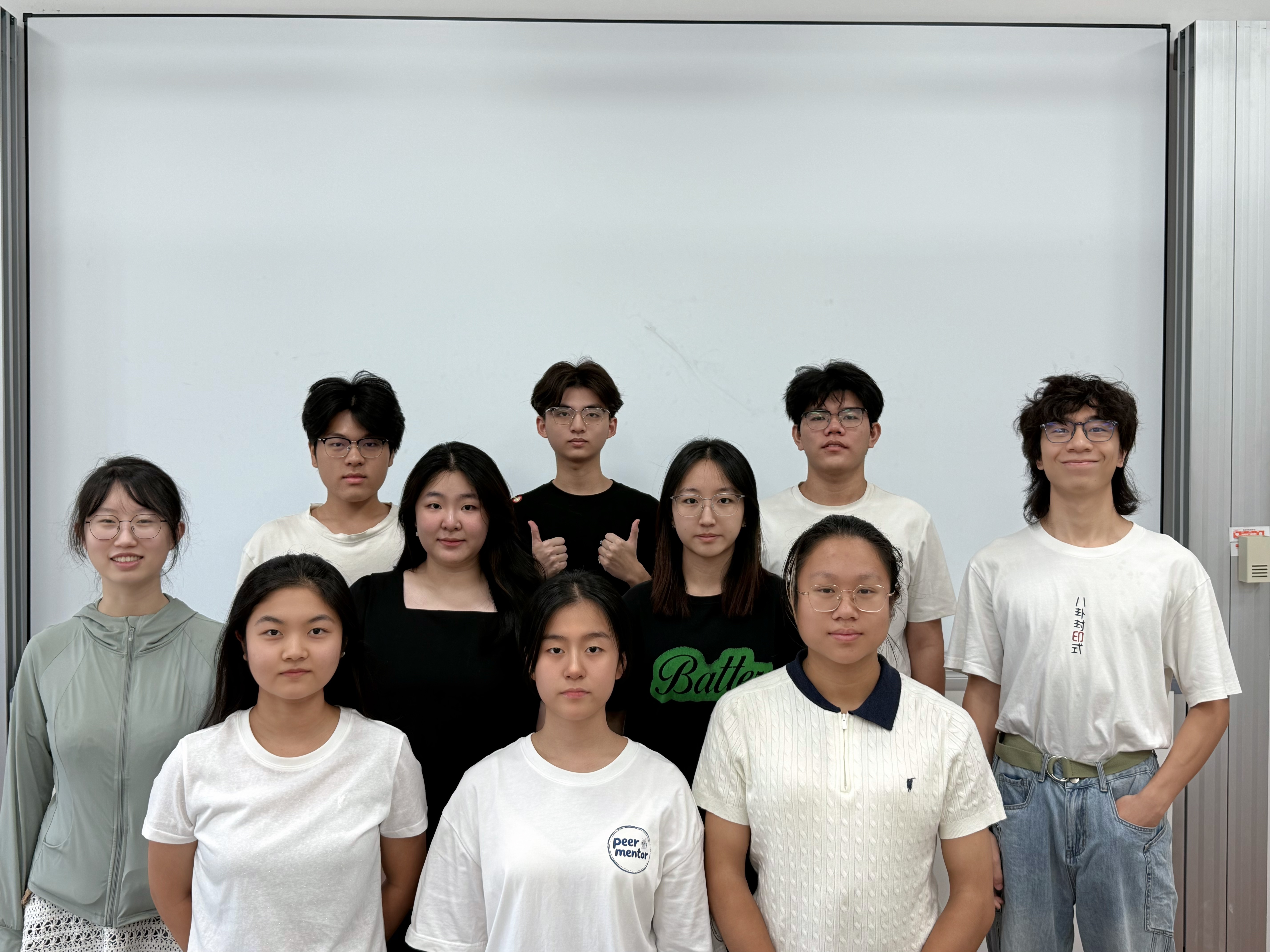 微信图片_2026-08-03_134944_487.jpg