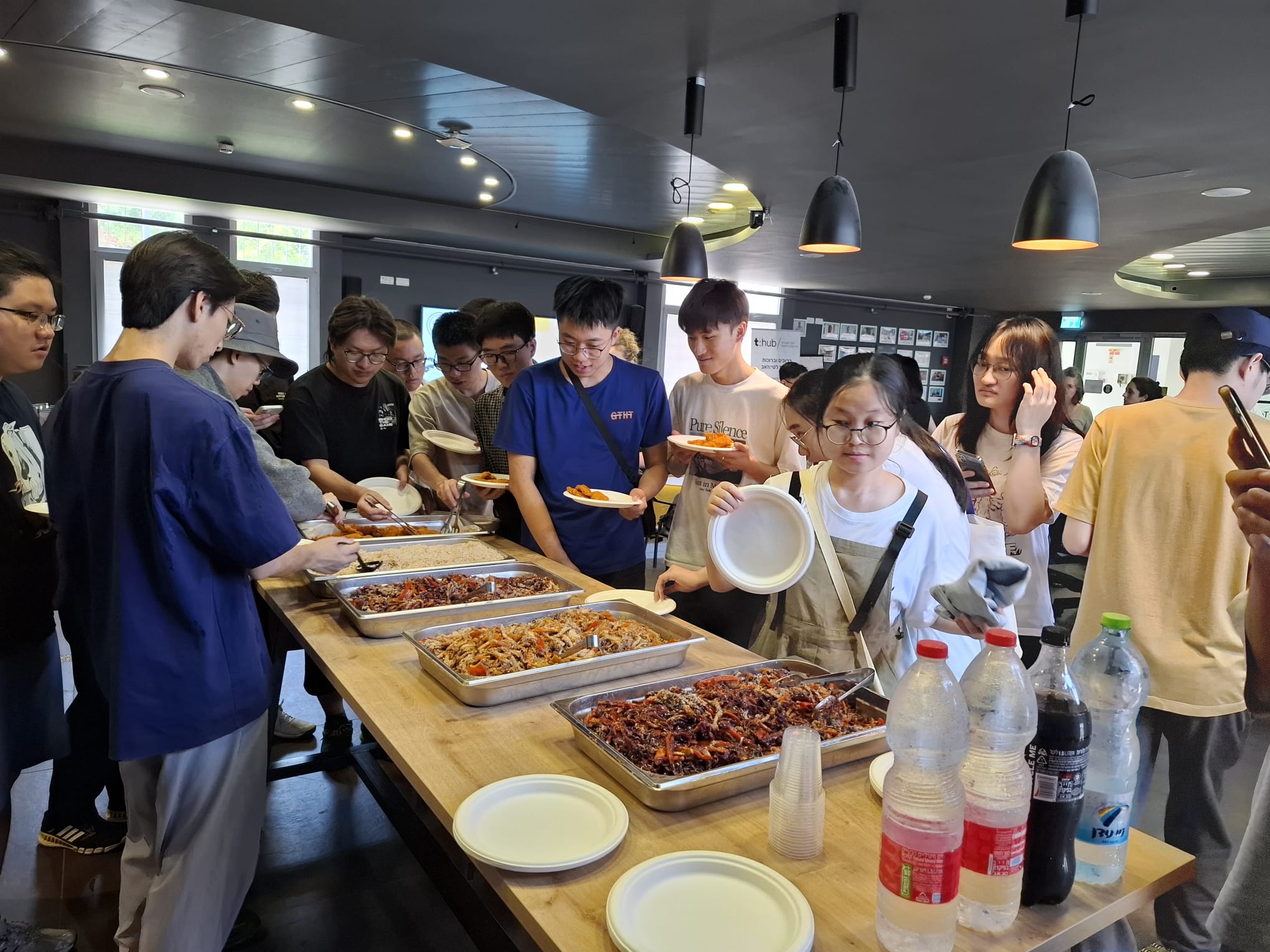 orientation后自助餐.jpg orientation后自助餐.jpg